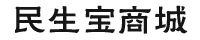 福气廊商城