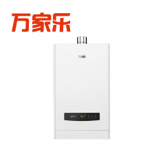 万家乐热水器JSG24-12K0平衡机