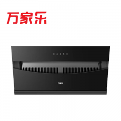 万家乐油烟机CXW-300-C1