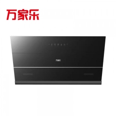 万家乐油烟机CXW-320-C5
