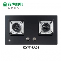 容声灶具JZT-RA03