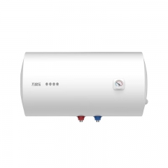 万家乐电热水器D40-D1C1