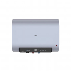 万家乐电热水器D50-H2L