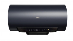 万家乐电热水器D60-S3C1
