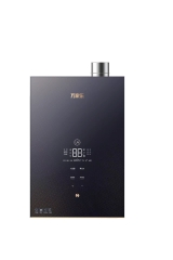 万家乐热水器JSQ30-16A2C1 零冷水