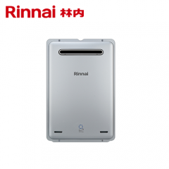 林内热水器REU-UA1620W(K)-CH