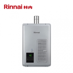 林内热水器REU-UA1620WF(K)-CH