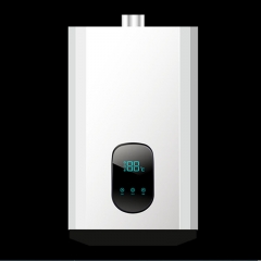 火王热水器JSQ25-13A