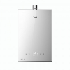 万家乐热水器JSQ30-16K5C1