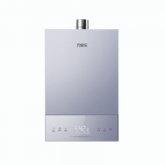 万家乐热水器JSQ26-13Z3L 零冷水