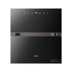 万家乐消毒柜ZQD120-Q6A