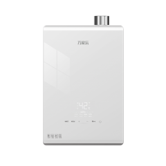 万家乐热水器JSQ30-16A2Q3零冷水