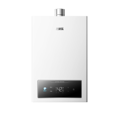 万家乐热水器JSQ30-16Z2C1零冷水