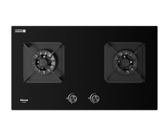 林内灶具JZT-2HQ1