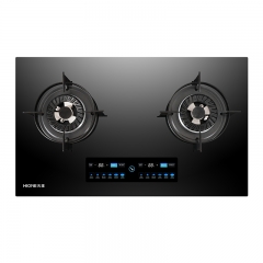 火王灶具JZT-2Z1T/2301