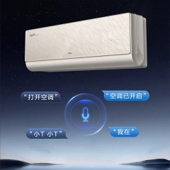 TCL空调KFR-35GW/GAD31+B1