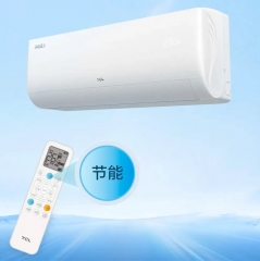 TCL空调KFR-35GW/JF1Ca+B1