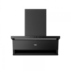 万家乐油烟机 CXW-320-F3