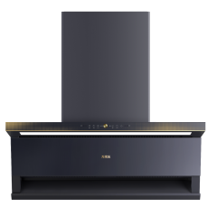 万家乐油烟机 CXW-320-F5