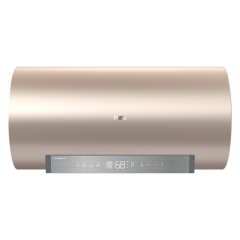 万家乐电热水器 D50-S3C2