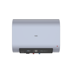 万家乐电热水器 D60-H2L