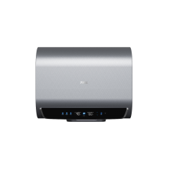 万家乐电热水器 D60-H7C1