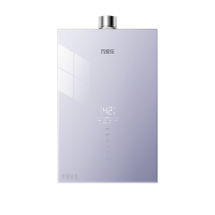 万家乐热水器 JSQ30-16Q2C1