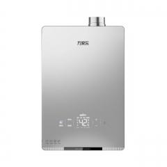 万家乐热水器 JSQ30-16A2MAX