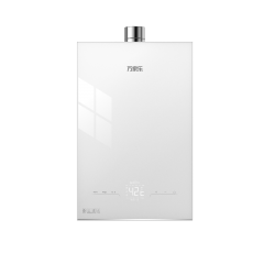 万家乐热水器 JSQ30-16Z3C1 零冷水