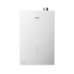 万家乐热水器 JSQ46-24X7C1