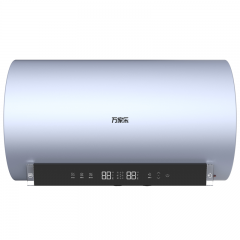 万家乐电热水器 D60-SY5