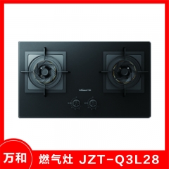 万和灶具Q3-L28