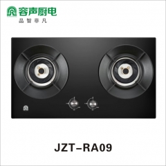 容声灶具JZT-RA09