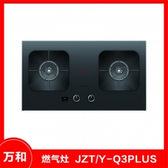 万和灶具JZT-Q3Plus