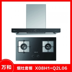 万和套餐CXW-380-X08H1+Q2L06